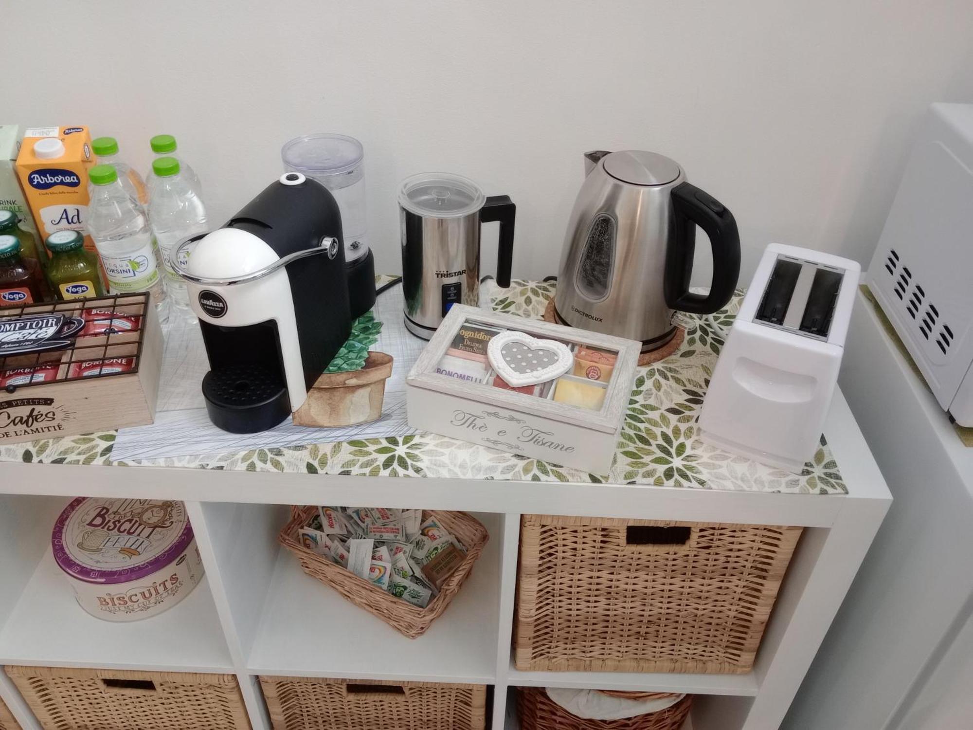 Antonella Home B&B Бари Екстериор снимка